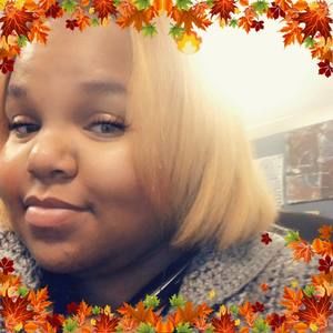 Meet your Posher, Champaigne